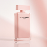 Narciso Rodriguez For Her Eau de Parfum for Women