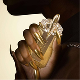 Mugler Alien Goddess Eau de Parfum for Women