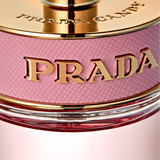 Prada Candy Florale Eau de Toilette for Women