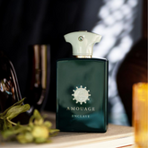 Amouage Enclave Man Eau de Parfum for Men
