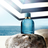 D&G Light Blue Forever Eau de Parfum for Men