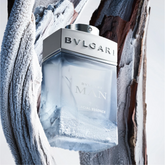Bvlgari Glacial Essence Eau de Toilette for Men