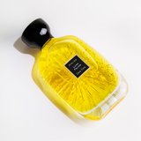 Atelier des Ors Lune Féline Eau de Parfum for Unisex