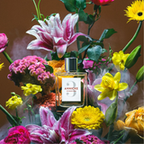 Eight & Bob Annicke 3 Eau de Parfum for Women