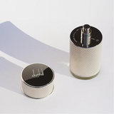 Dunhill Icon Eau de Parfum for Men