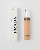 Prada Skin optimizing foundation refill 30ml