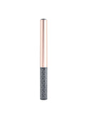 Kay Beauty Eye Stylist Liquid Eyeliner 3ml