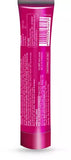 CLEAN & DRY Clotrimazole Cream IP 15g