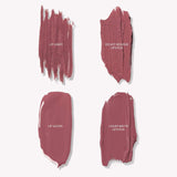 Dose Of Colors STONE SET