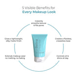 Bellina Oil Free Face Primer