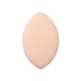 Forever52 Ultrablend 2 in 1 Puff & Sponge