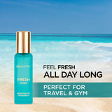 Bellavita FRESH Unisex Perfume - 20ml