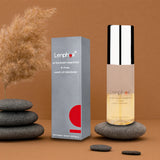 Lenphor After Party Maestro BI-Phase Makeup Remover 100ml