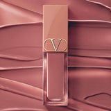 VALENTINO LIQUIROSSO LIP & BLUSH BLUR LIQUID MATTE COLOR 6.5ml
