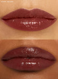 RARE BEAUTY SOFT PINCH TINTED LIP OIL 3.0ML