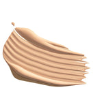Colorbar Amino Healthy Glow 4-in-1 Foundation 20G