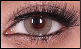 Gouri Cosmetics Premium Color Contact Lenses 5 Pair