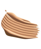 Colorbar Amino Healthy Glow 4-in-1 Foundation 20G