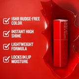 Forever52 Backstage Satin Finish Lip Paint 4g