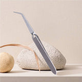 GLAM Nail Accessories Tweezer 2.0