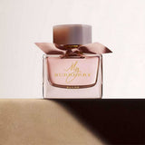 BURBERRY My Blush EDP for Women 90ml