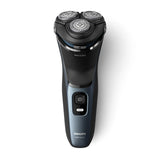 Philips AquaTouch Shaver 3000 Wet & Dry S3144