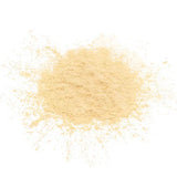 Kay Beauty Matte HD Setting Loose Powder 10g