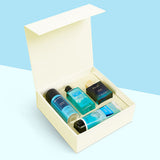 Bellavita SKAI Aquatic Gift Set