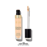 Milani Conceal + Perfect Longwear Concealer 5ml