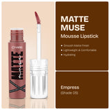 Butter Matte