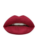 Huda Beauty Liquid Matte Lipstick 4.2ml