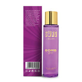 Bellavita SWAG BOMB Girl Perfume - 100ml