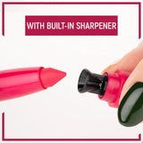 Forever52 Stellar Matte Lipstick - Made In Germany 1.4g