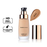 Faces Canada Ultime Pro HD Runway Ready Foundation 30ml