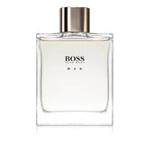 Hugo Boss BOSS Man Eau De Toilette For Men