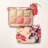 Hourglass | Ambient Lighting Edit Unlocked Palette