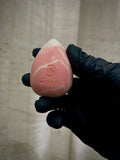 MRBR SUPER SOFT MAKEUP SPONGE LATEX FREE EVEN COVERAGE