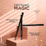 Colorbar Definer Lip Liner 1.45g