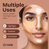 Cancel Concealer | Liquid Concealer