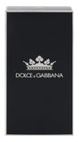 Dolce&Gabbana K Eau De Parfume Spray 100ml