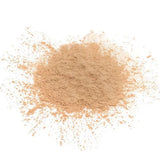 Kay Beauty Matte HD Setting Loose Powder 10g