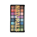 Forever52 Naturals The All You Need Palette