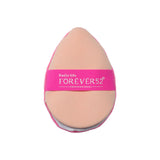 Forever52 Ultrablend 2 in 1 Puff & Sponge