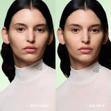 Prada Reset Rebalancing Setting Powder 6.8g