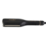 Ikonic Professional Pro Waver Large