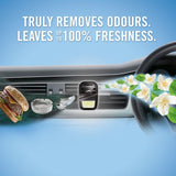 Ambi Pur Refill Car Freshener Lavender Car 7.5ml