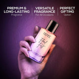 RENEE Eau De Parfum 50ml