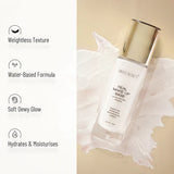 Swiss Beauty Real Makep-up Base Highlighting Primer 32ml