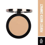 Colorbar Perfect Match Compact 9g