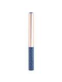 Kay Beauty Eye Stylist Liquid Eyeliner 3ml